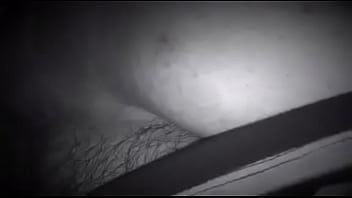 Received 10155400871782678