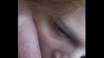 Sextape me capturing karla in casual wear yanking out my cock and making her kneel like the obedient girl she is – that instant submission is addictive Sextape me capturing karla in casual wear yanking out my cock and making her kneel like the obedient girl she is – that instant submission is addictive