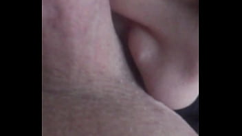 Sextape Me Capturing Karla In Casual Wear Yanking Out My Cock And Making Her Kneel Like The Obedient Girl She Is – That Instant Submission Is Addictive thumbnail