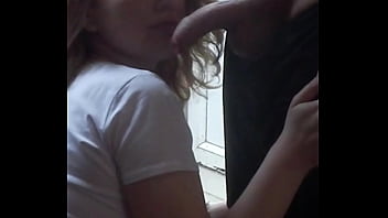 Sextape me capturing karla in casual wear yanking out my cock and making her kneel like the obedient girl she is – that instant submission is addictive Sextape me capturing karla in casual wear yanking out my cock and making her kneel like the obedient girl she is – that instant submission is addictive