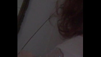 Sextape me capturing karla in casual wear yanking out my cock and making her kneel like the obedient girl she is – that instant submission is addictive Sextape me capturing karla in casual wear yanking out my cock and making her kneel like the obedient girl she is – that instant submission is addictive