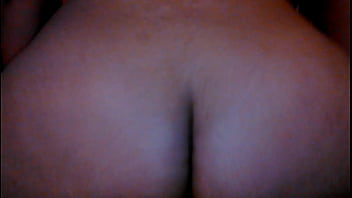 Vid 20140406 181054 thumbnail