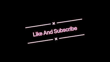 Lexi fields teases a black cock