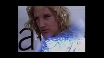 Zoolander Fodendo Gostoso De Quatro thumbnail