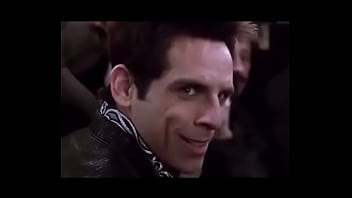 Zoolander Fodendo Gostoso De Quatro thumbnail