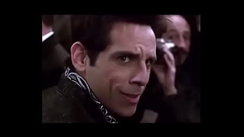 Zoolander Fodendo Gostoso De Quatro thumbnail