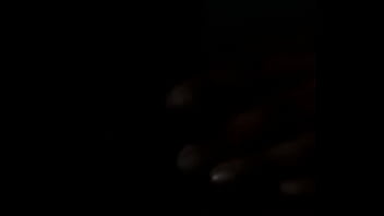 Chupando O Amigo Dotadão thumbnail