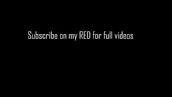 I fuck my best friend daughter