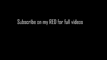 I fuck my best friend daughter