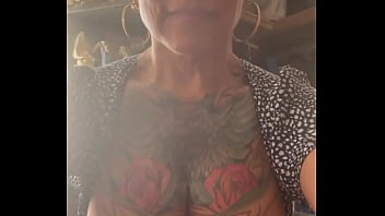 Tetas Ricas Y Deliciosas De Rachel Torres thumbnail