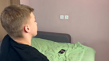 My friend cheated on her boyfriend now she's my content and a whore