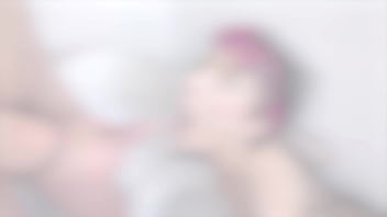 White alt brazilian nymph maria morangoh gets fucked by 3 cocks then get p1*d dap dry version anal 0% pussy rimming f2m alt bbc 3on1 ob559