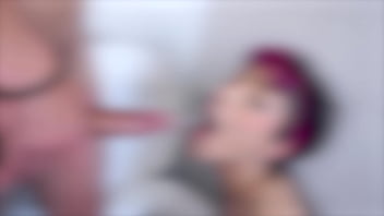 White alt brazilian nymph maria morangoh gets fucked by 3 cocks then get p1*d dap dry version anal 0% pussy rimming f2m alt bbc 3on1 ob559