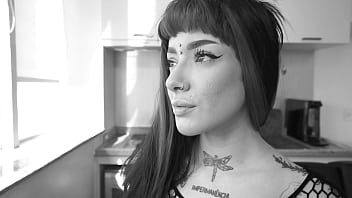 White alt brazilian nymph maria morangoh gets fucked by 3 cocks then get p1*d dap dry version anal 0% pussy rimming f2m alt bbc 3on1 ob559 White alt brazilian nymph maria morangoh gets fucked by 3 cocks then get p1*d dap dry version anal 0% pussy rimming f2m alt bbc 3on1 ob559