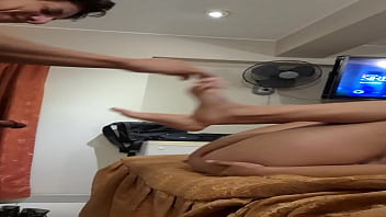 ¡qué tal chupada de pinga sin filtros sin censura sin cortes sin edición flash flash flash