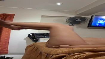 ¡qué tal chupada de pinga sin filtros sin censura sin cortes sin edición flash flash flash