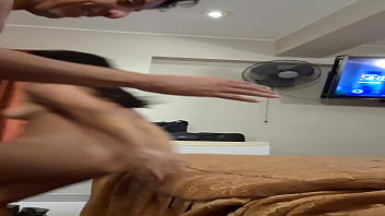 ¡qué tal chupada de pinga sin filtros sin censura sin cortes sin edición flash flash flash