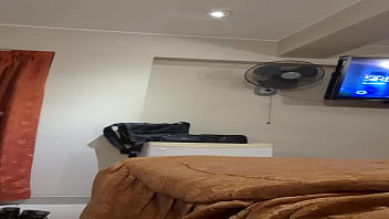 ¡qué tal chupada de pinga sin filtros sin censura sin cortes sin edición flash flash flash