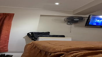 ¡qué tal chupada de pinga sin filtros sin censura sin cortes sin edición flash flash flash