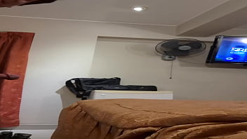 ¡qué tal chupada de pinga sin filtros sin censura sin cortes sin edición flash flash flash