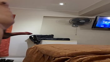 ¡qué tal chupada de pinga sin filtros sin censura sin cortes sin edición flash flash flash