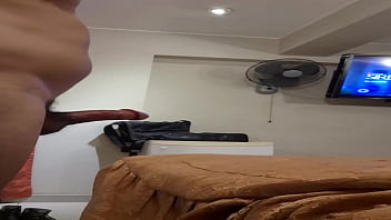 ¡qué tal chupada de pinga sin filtros sin censura sin cortes sin edición flash flash flash