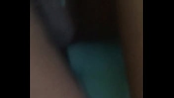 Wanted dick before she clocked in Wanted dick before she clocked in