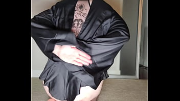 Bts photo shoot compilation