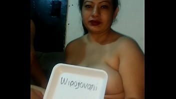 Vídeo de verificación