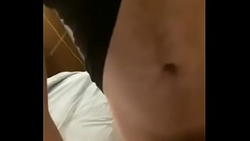 Jdh77706 jacking and cumming