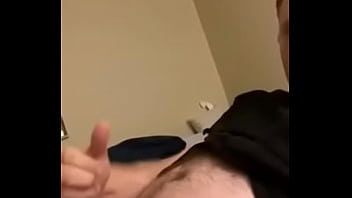 Jdh77706 Jacking And Cumming thumbnail