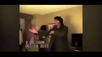 Mood update #7 2024 11 12t18 39 43 000z