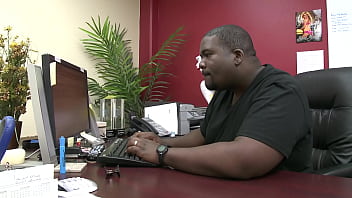 Dildo slut kayla marie