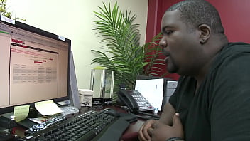 Dildo slut kayla marie