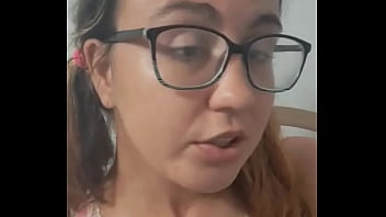 I Love Small Update #870 2024 12 22t01 56 28000z thumbnail