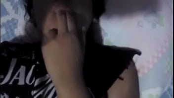 Amiga Me Manda Video Tocándose 3 thumbnail