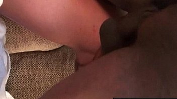 Very nice closeup cum 12