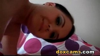 Big tits homemade video live webcams