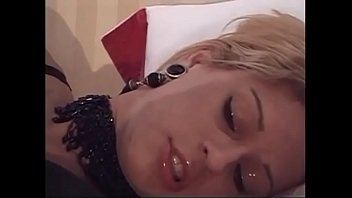 Deep She Male Ass Vol #02 thumbnail