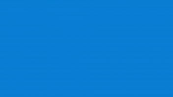 Linda getting men to shoot their loads on webcam