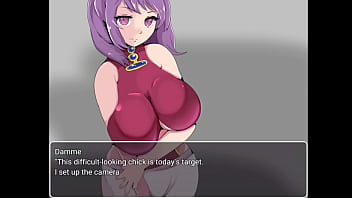 Wando wando i fight for glory and her naughty videos part 4