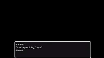 Wando wando i fight for glory and her naughty videos part 4