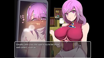 Wando wando i fight for glory and her naughty videos part 4