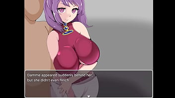 Wando wando i fight for glory and her naughty videos part 4