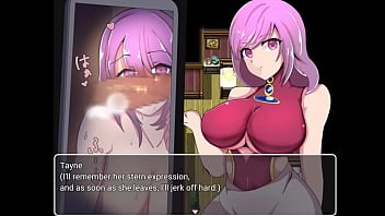 Wando wando i fight for glory and her naughty videos part 4