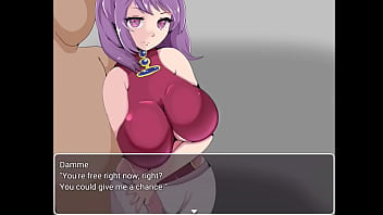 Wando wando i fight for glory and her naughty videos part 4