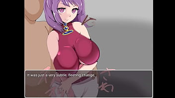 Wando wando i fight for glory and her naughty videos part 4