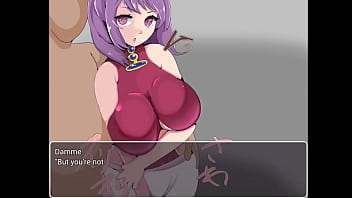 Wando wando i fight for glory and her naughty videos part 4