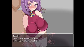 Wando wando i fight for glory and her naughty videos part 4