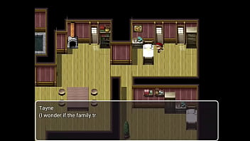 Wando wando i fight for glory and her naughty videos part 4